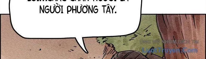 Hổ Giấy Chap 5 - Next Chap 6