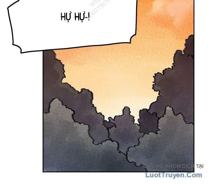 Hổ Giấy Chap 5 - Next Chap 6