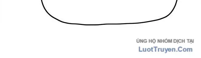 Hổ Giấy Chap 5 - Next Chap 6