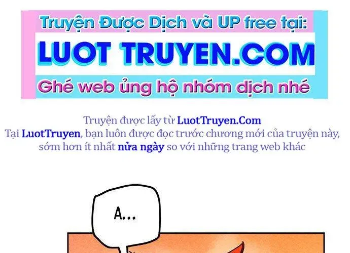 Hổ Giấy Chap 5 - Next Chap 6