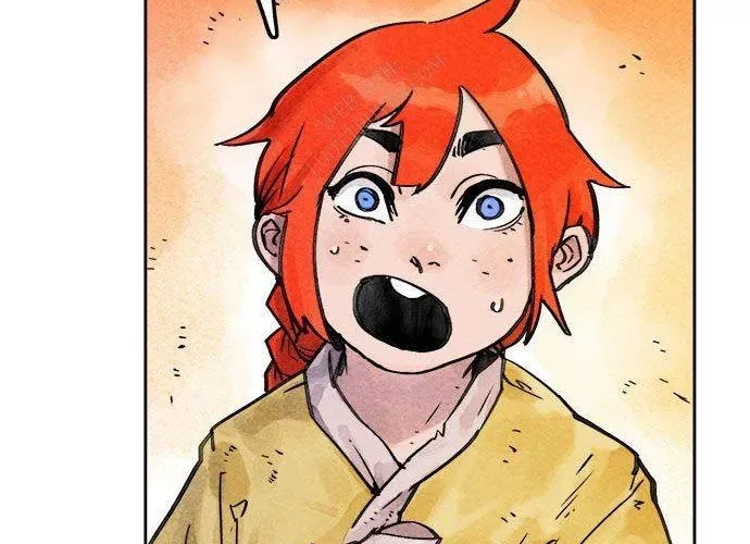 Hổ Giấy Chap 5 - Next Chap 6