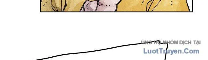 Hổ Giấy Chap 5 - Next Chap 6