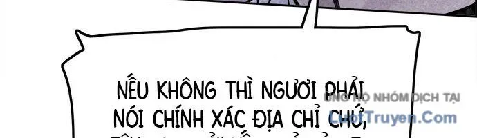 Hổ Giấy Chap 5 - Next Chap 6