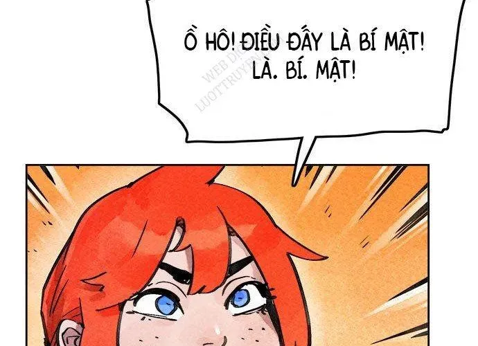 Hổ Giấy Chap 5 - Next Chap 6