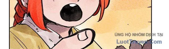 Hổ Giấy Chap 5 - Next Chap 6