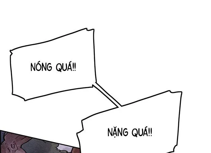 Hổ Giấy Chap 5 - Next Chap 6