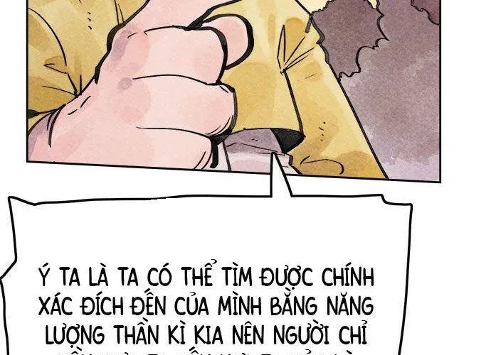Hổ Giấy Chap 5 - Next Chap 6