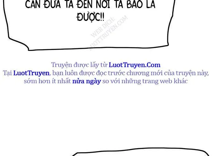 Hổ Giấy Chap 5 - Next Chap 6