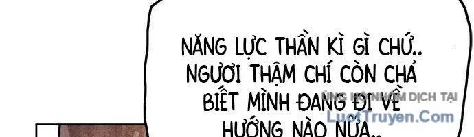 Hổ Giấy Chap 5 - Next Chap 6