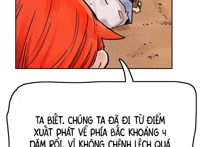 Hổ Giấy Chap 5 - Next Chap 6