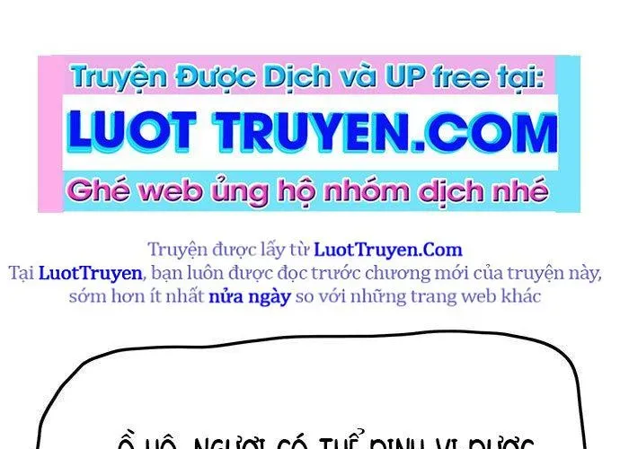 Hổ Giấy Chap 5 - Next Chap 6