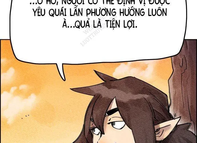 Hổ Giấy Chap 5 - Next Chap 6