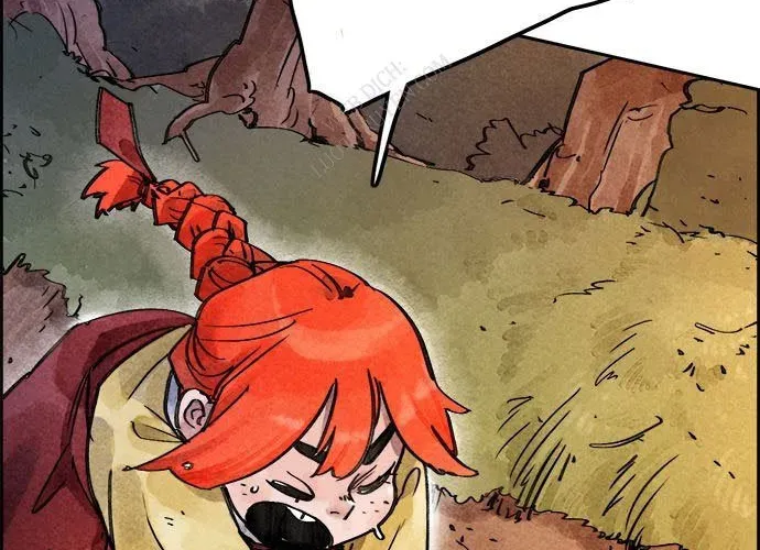 Hổ Giấy Chap 5 - Next Chap 6