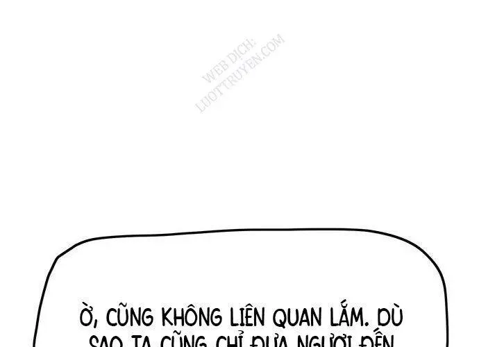 Hổ Giấy Chap 5 - Next Chap 6