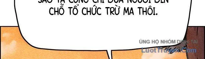 Hổ Giấy Chap 5 - Next Chap 6