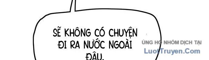 Hổ Giấy Chap 5 - Next Chap 6
