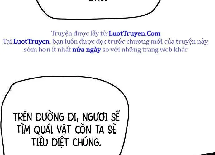 Hổ Giấy Chap 5 - Next Chap 6