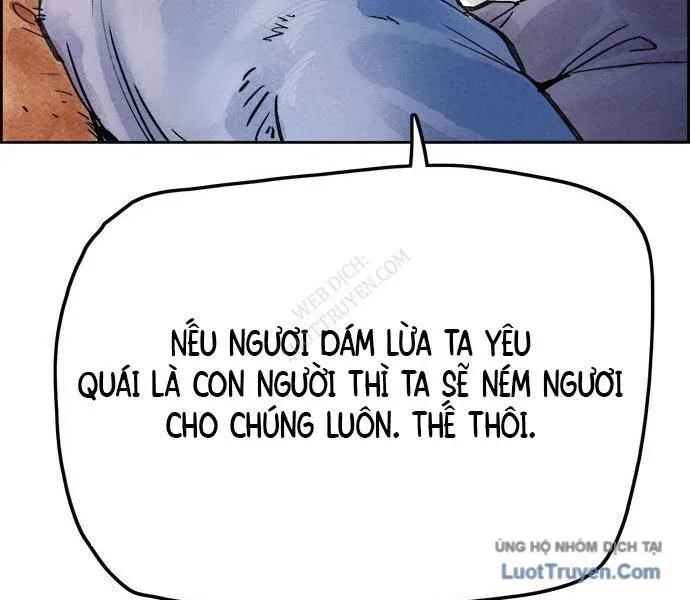 Hổ Giấy Chap 5 - Next Chap 6