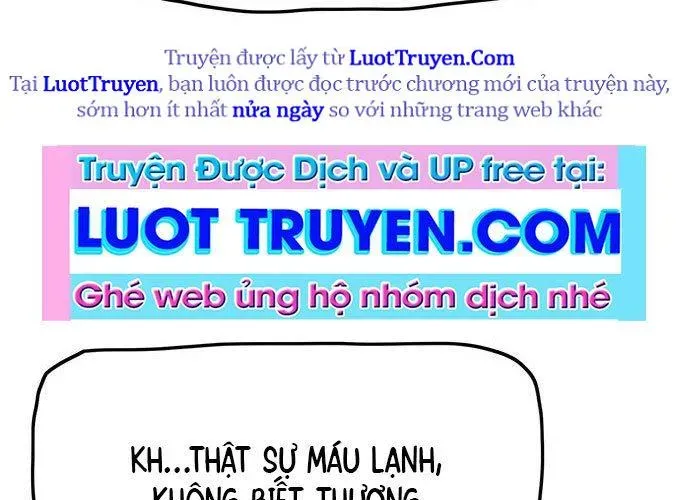 Hổ Giấy Chap 5 - Next Chap 6