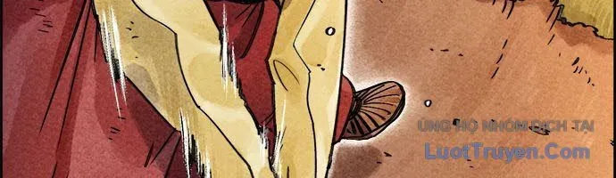 Hổ Giấy Chap 5 - Next Chap 6