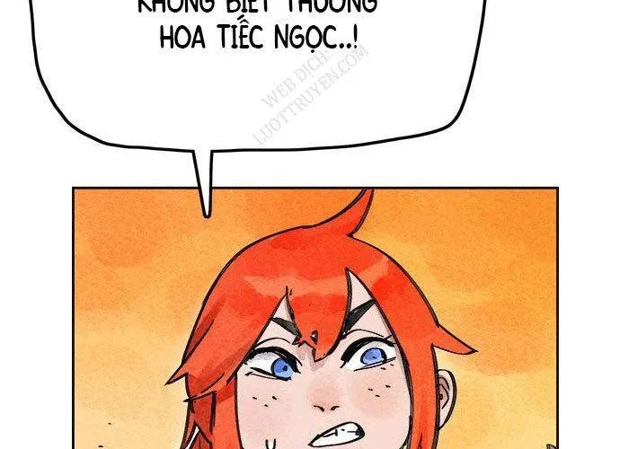 Hổ Giấy Chap 5 - Next Chap 6