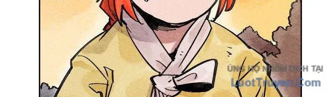 Hổ Giấy Chap 5 - Next Chap 6