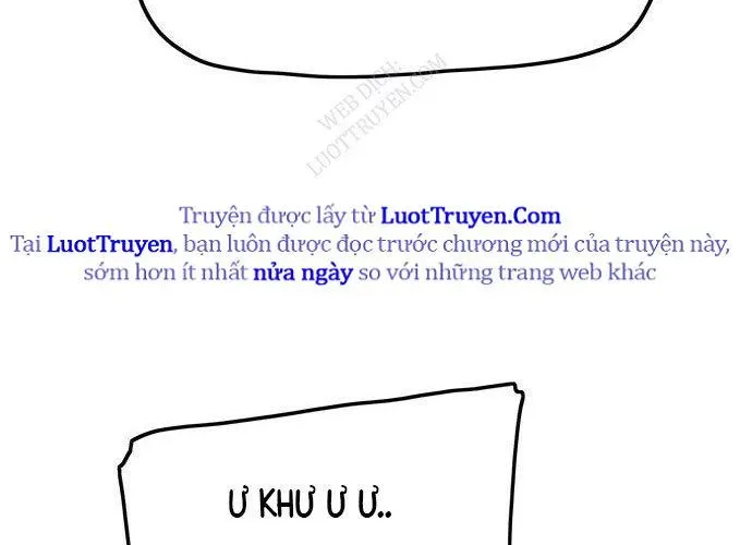 Hổ Giấy Chap 5 - Next Chap 6