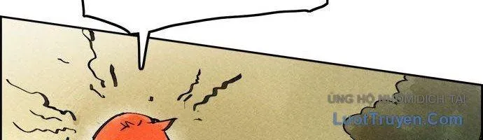 Hổ Giấy Chap 5 - Next Chap 6
