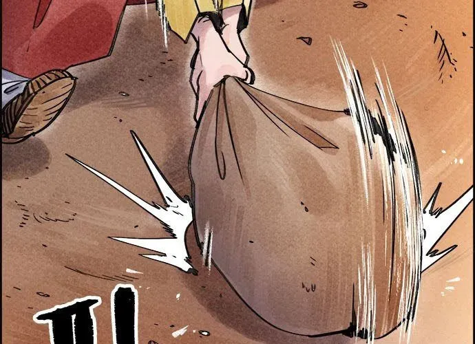 Hổ Giấy Chap 5 - Next Chap 6