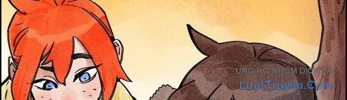 Hổ Giấy Chap 5 - Next Chap 6