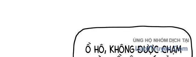 Hổ Giấy Chap 5 - Next Chap 6