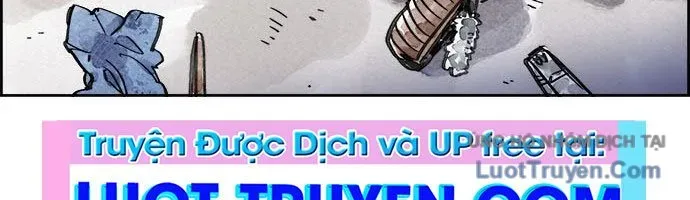 Hổ Giấy Chap 5 - Next Chap 6