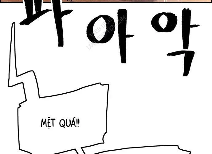 Hổ Giấy Chap 5 - Next Chap 6