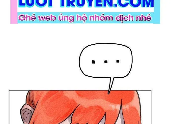 Hổ Giấy Chap 5 - Next Chap 6