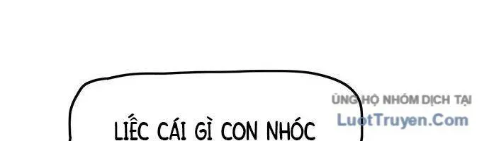 Hổ Giấy Chap 5 - Next Chap 6