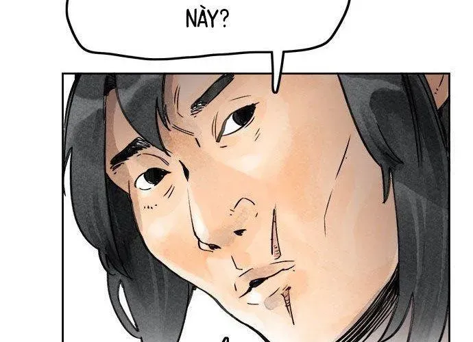 Hổ Giấy Chap 5 - Next Chap 6