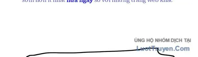 Hổ Giấy Chap 5 - Next Chap 6