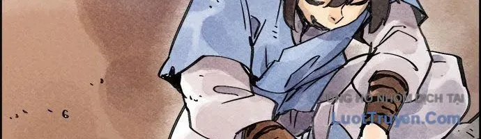 Hổ Giấy Chap 5 - Next Chap 6