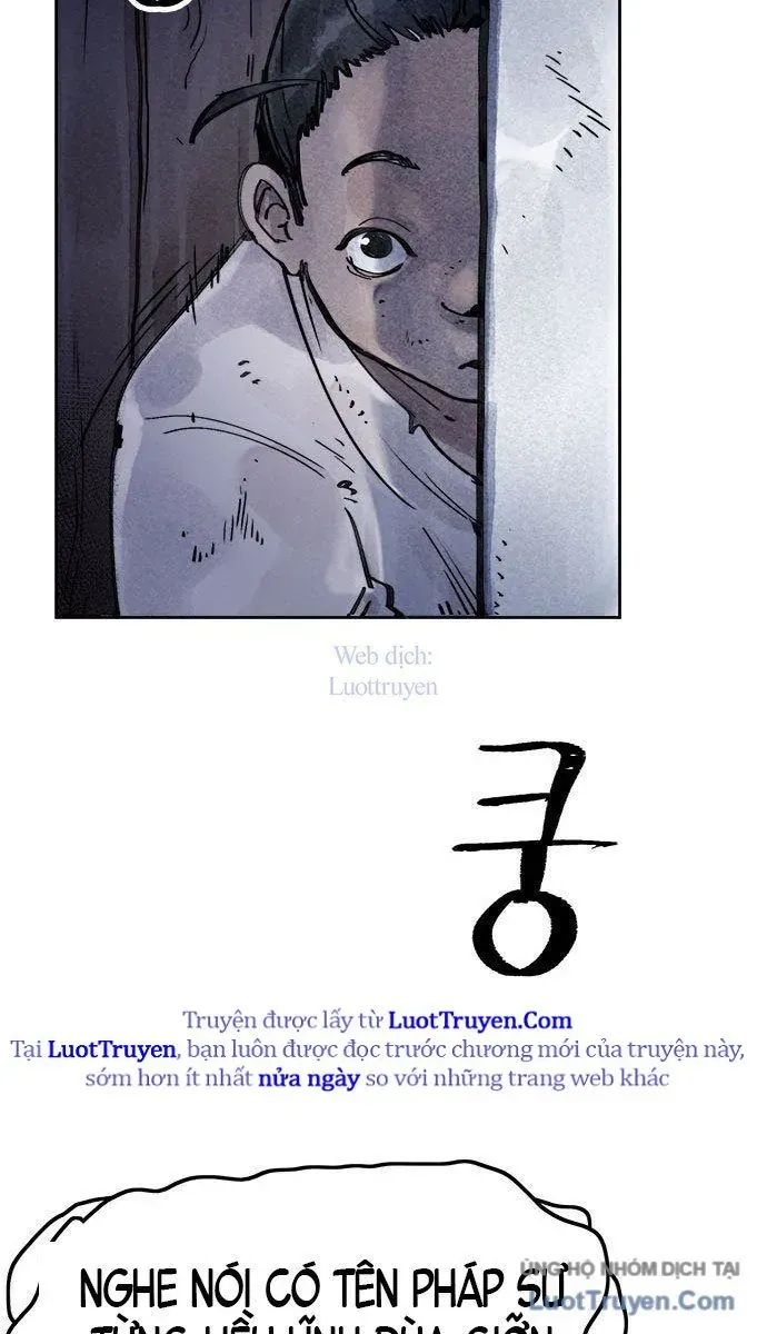 Hổ Giấy Chap 6 - Next Chap 7