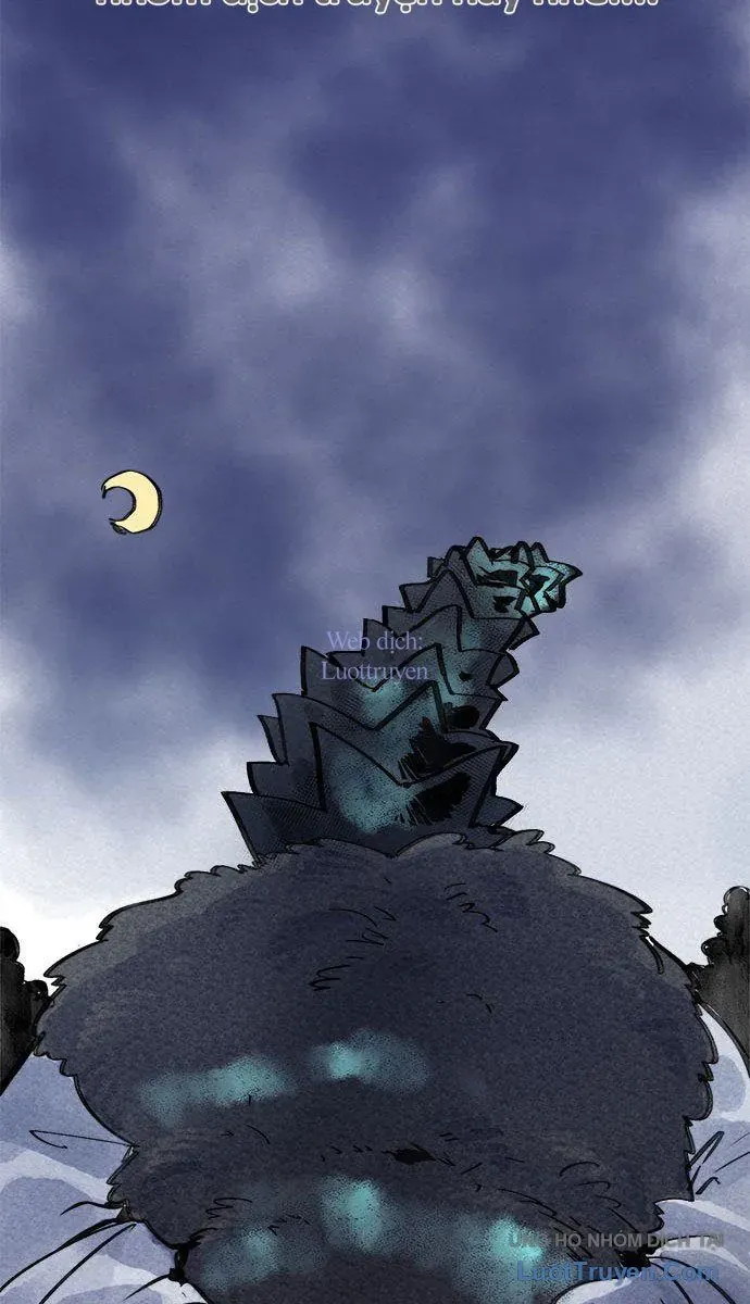 Hổ Giấy Chap 6 - Next Chap 7