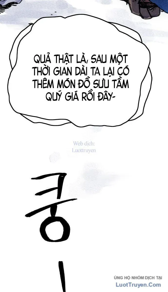 Hổ Giấy Chap 6 - Next Chap 7