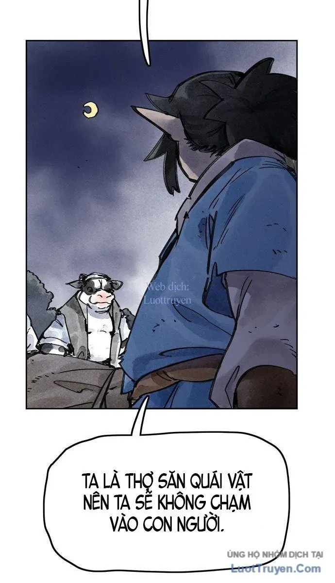 Hổ Giấy Chap 6 - Next Chap 7