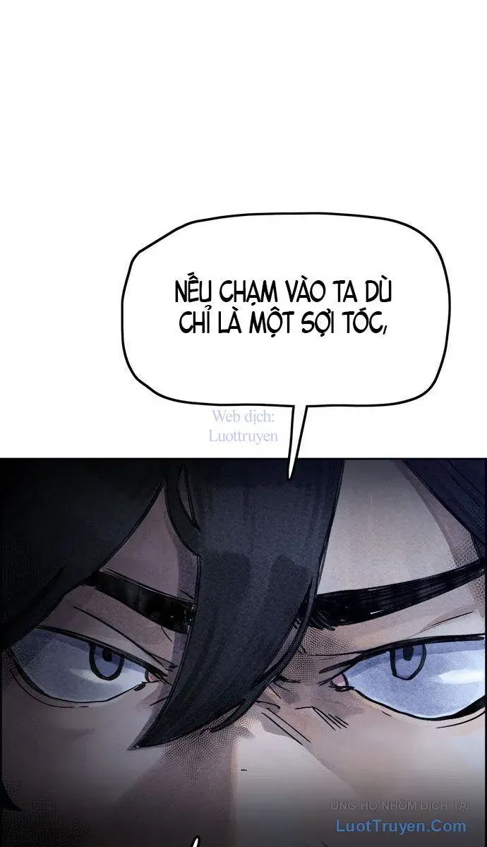 Hổ Giấy Chap 6 - Next Chap 7