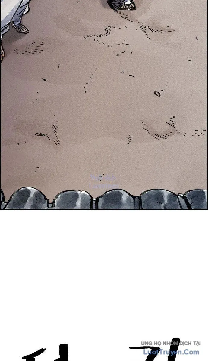 Hổ Giấy Chap 6 - Next Chap 7