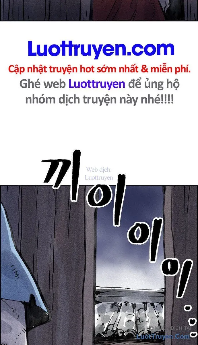 Hổ Giấy Chap 6 - Next Chap 7