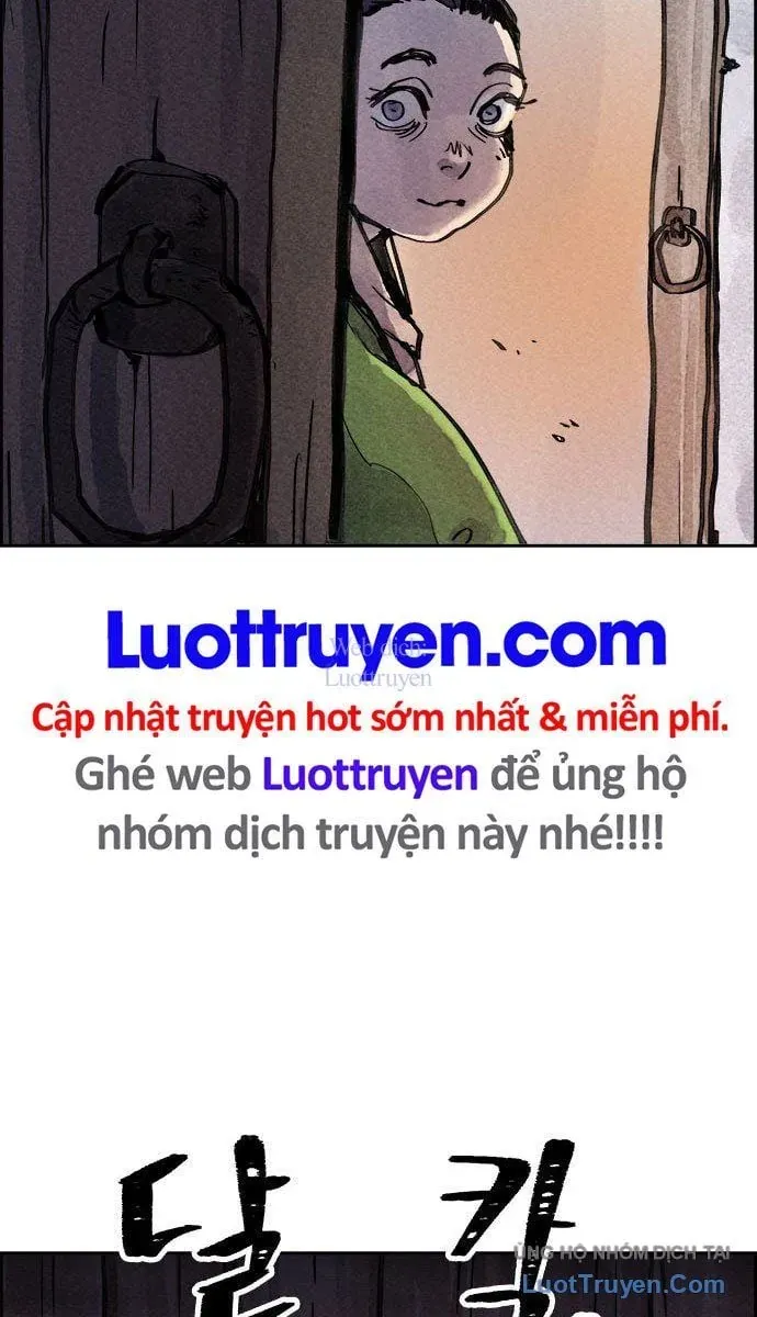Hổ Giấy Chap 6 - Next Chap 7