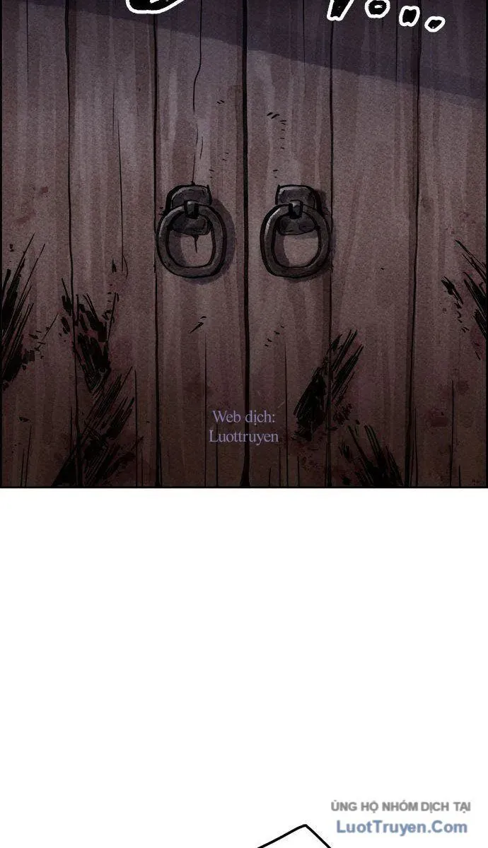 Hổ Giấy Chap 6 - Next Chap 7