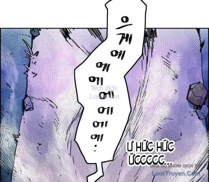 Hổ Giấy Chap 6 - Next Chap 7