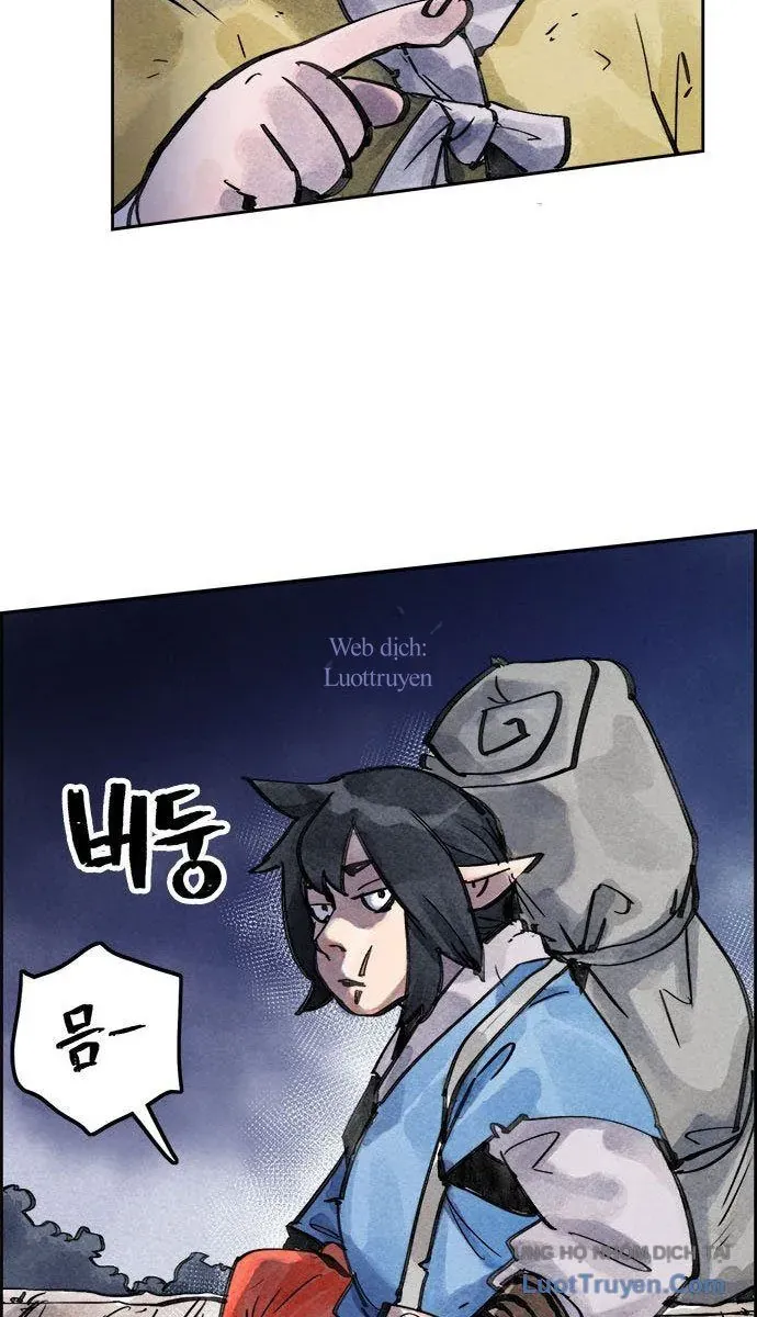 Hổ Giấy Chap 6 - Next Chap 7