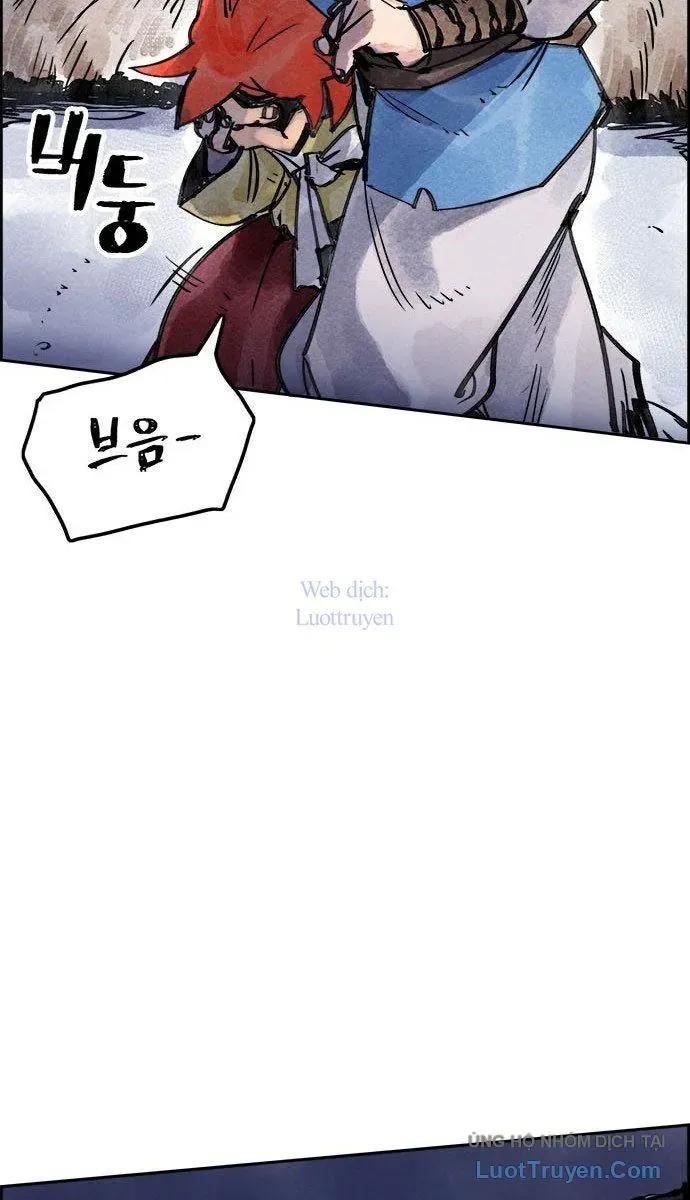 Hổ Giấy Chap 6 - Next Chap 7